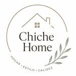 Chiche Home