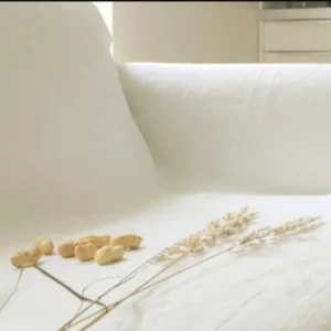 Funda Sillón Tusor